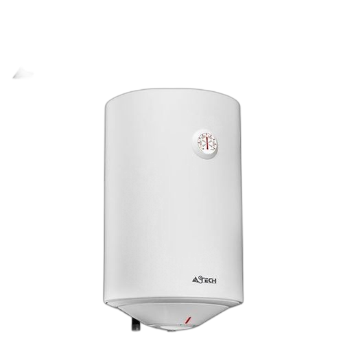 Astech chauffe eau 30 litres garantie 12 mois