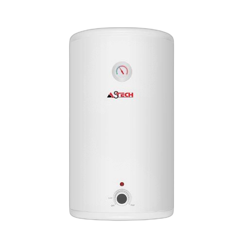 Astech chauffe eau 80 litres whc 80m garantie 12 mois