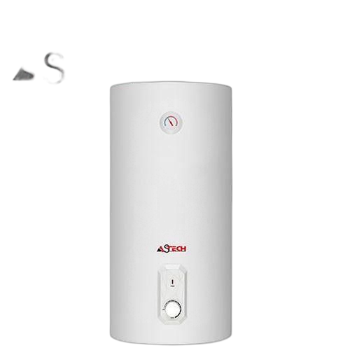 Astech chauffe eau whc 50m2 50l