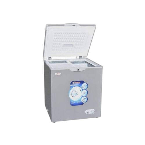 Astech congélateur ch 250 sd 250 litres horizontal garantie 12 mois