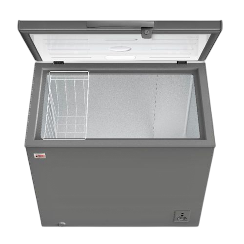 Astech congelateur astech 320l horizontal garantie 12 mois
