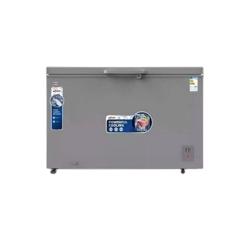Astech congelateur astech 400l horizontal garantie 12 mois