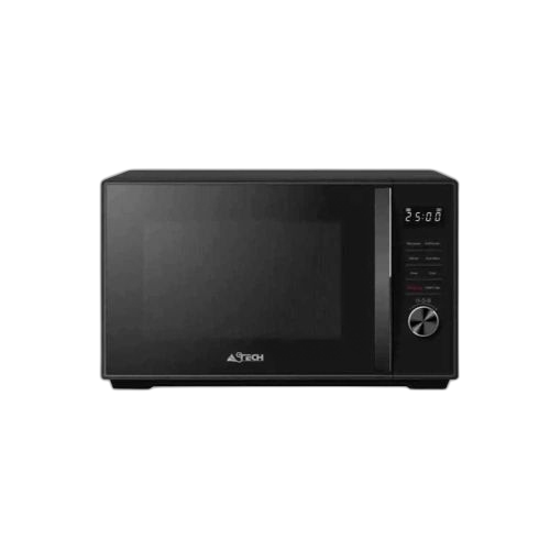 Astech micro ondes digital25dip9 ia 25l garantie 12 mois