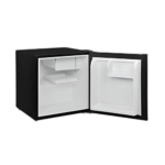 Astech réfrigérateur mini bar astech 70l garantie 12 mois
