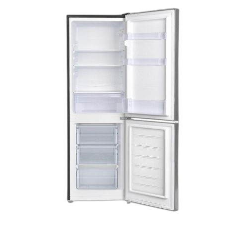 Astech refrigerateur astech 3t verre + distributeur d'eau