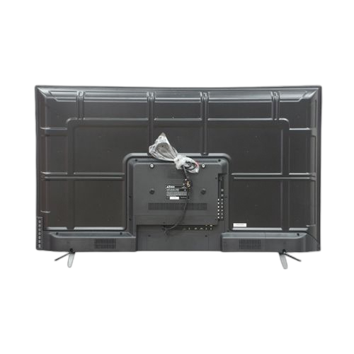 Astech tv led numérique 43 pouces full hd 43od15 noir garantie 12 mois