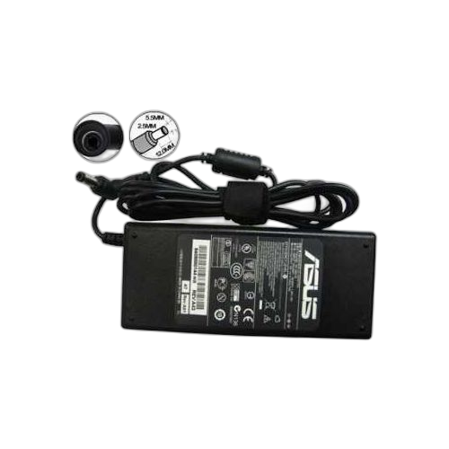 Asus chargeur adaptable asus 19v / 4.74a