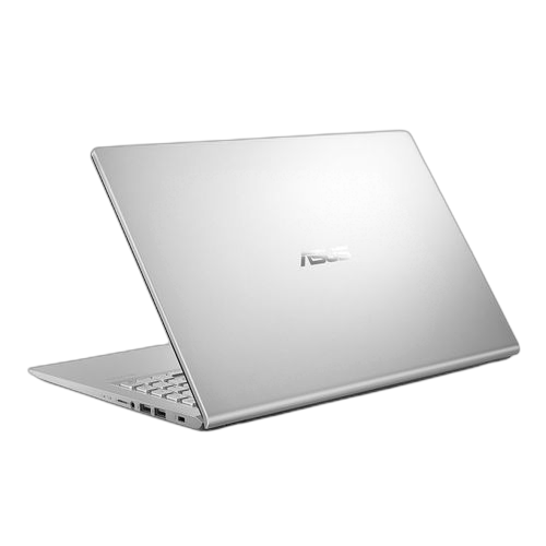 Asus pc portable 15.6" n5030 1.1 ghz 8 go ram 256 go ssd nvme full hd