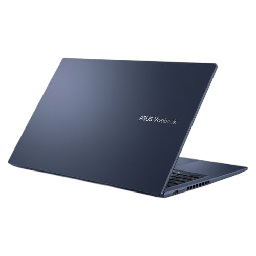 Asus pc portable vivobook s1502za 15" fhd i5 1235u ram 8go 512go ssd