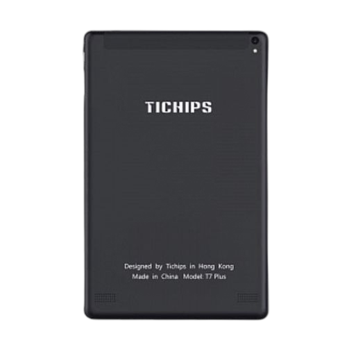 Atouch tablette ecran 10" rom 64go ram 4go ddr3 4g dual sim dual camera 2/5 mp noir