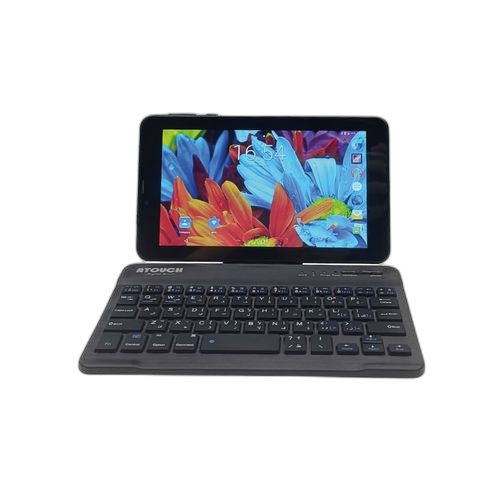 Atouch tablette pc atouch a pad 3 –rom 256 go – ram 8 go – ecran 7″ noir