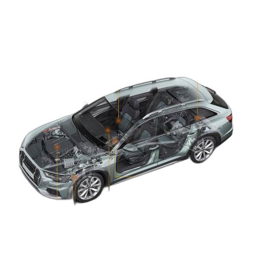 Autel mk 808 s – Image 7