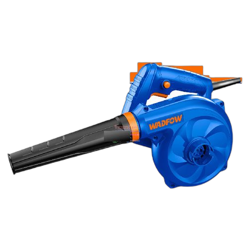 Autre aspirateur souffleur d'air électrique 400w