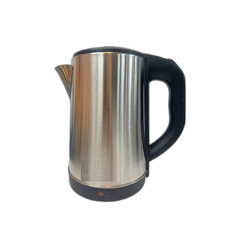 Autre bouilloire électrique 2.3l