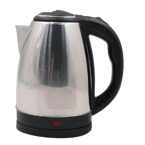 Autre bouilloire électrique 2 litres