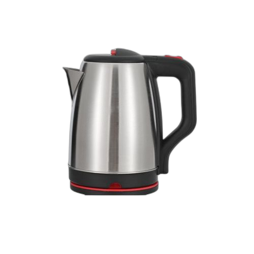Autre bouilloire électrique 2000w 2 litres inox