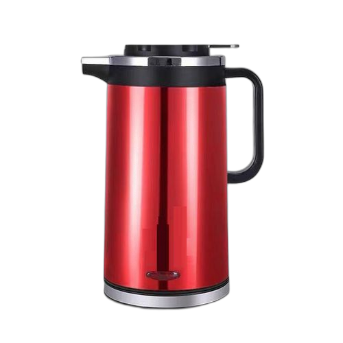 Autre bouilloire thermos 2 litres