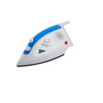 Autre fer à repasser vapeurblanc