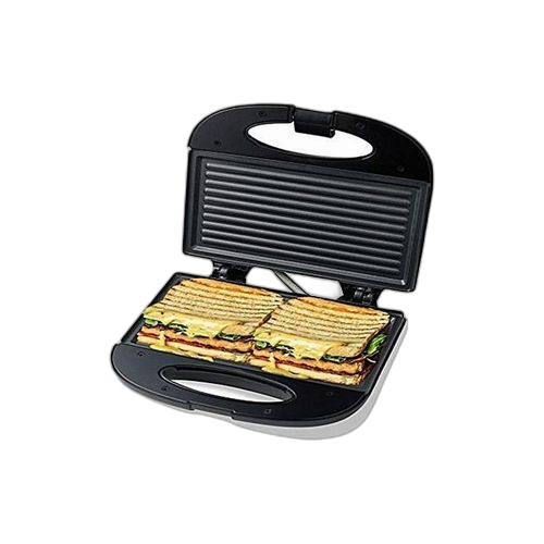 Autre machine à steak à l'étuvée électrique