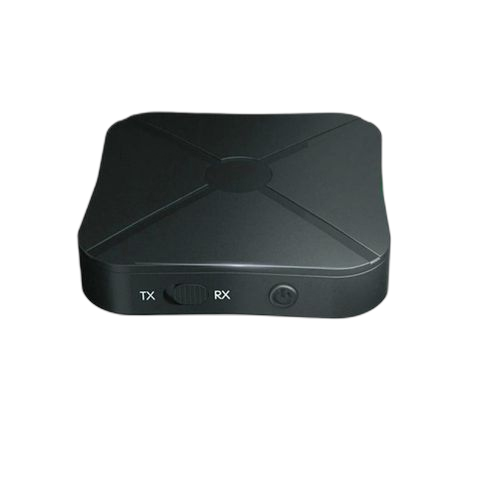 Autre mini adaptateur bluetooth 2 en 1 recepteur et transmetteur audio sans fil