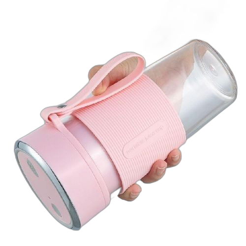 Autre mini mélangeur portable de jus de fruits étanche usb