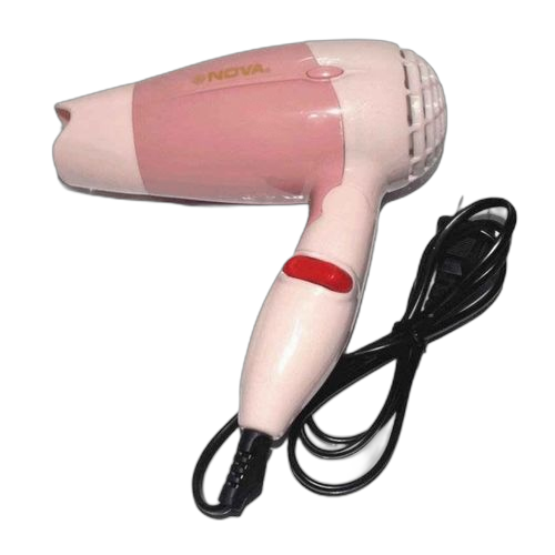 Autre mini sèche cheveux