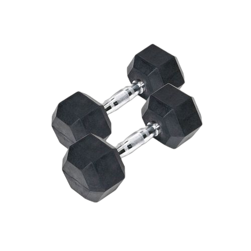 Autre paire haltères 2.5 kg x 2