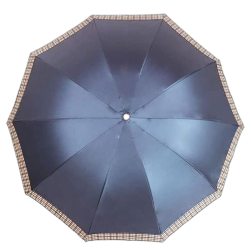 Autre parapluie 80cm/105 cm compact portatif canr