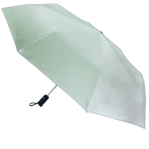 Autre parapluie 80cm/105 cm compact portatif trl