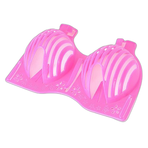 Autre porte rangement séchage soutien gorge