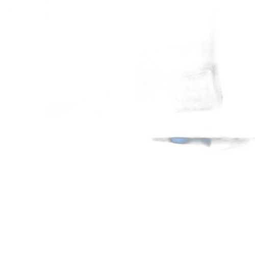 Autre projecteur solaire à led 100w