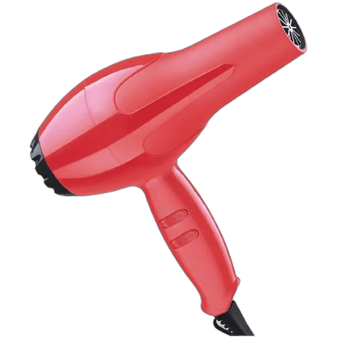 Autre sèche cheveux