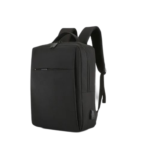 Autre sac à dos pour ordinateur portable avec usb