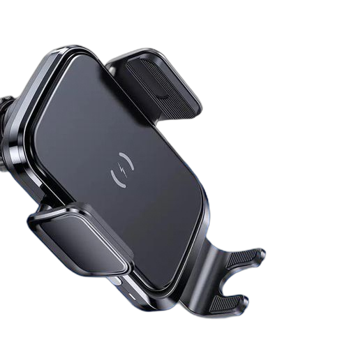 Autre support de téléphone portable pour voiture, montage mains libres, pour pare brise, accessoires de voiture