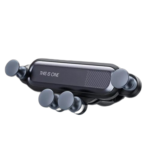 Autre support de téléphone pour voiture