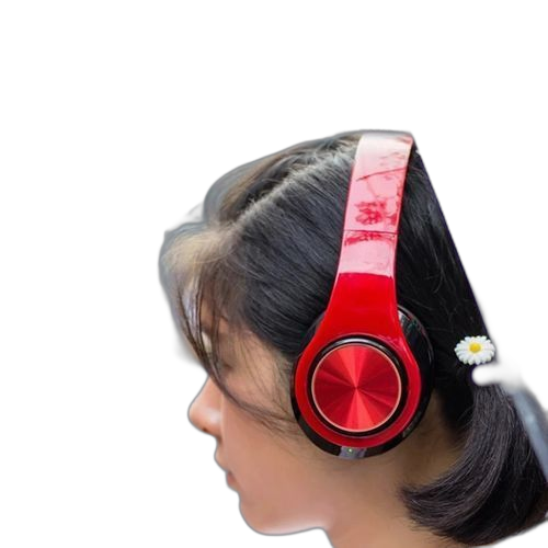 B39 – écouteurs sans fil bluetooth 5.0