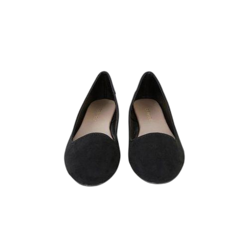 Ballerine noir eu 42