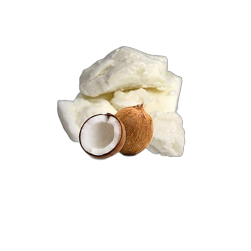 Beurre de karitécoco 150gr