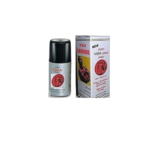 Bio naturelle viga spray 500000 version améliorée 50 ml