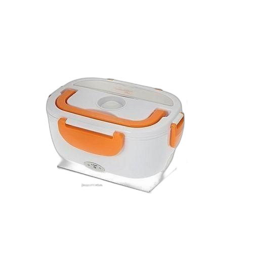 Boîte à repas électrique et chauffe boxe lunch – Image 3