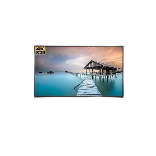 Boîtier smart tv d9,boîtier décodeur smart tv android 10, 4k hd, wifi 2.4ghz 5ghz 2g+16g