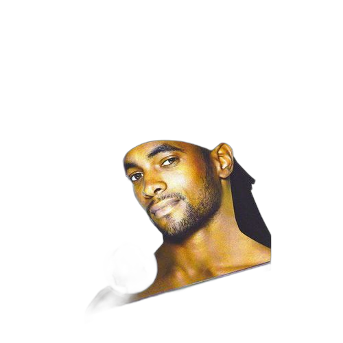 Bonnet pour wave deluxe durag