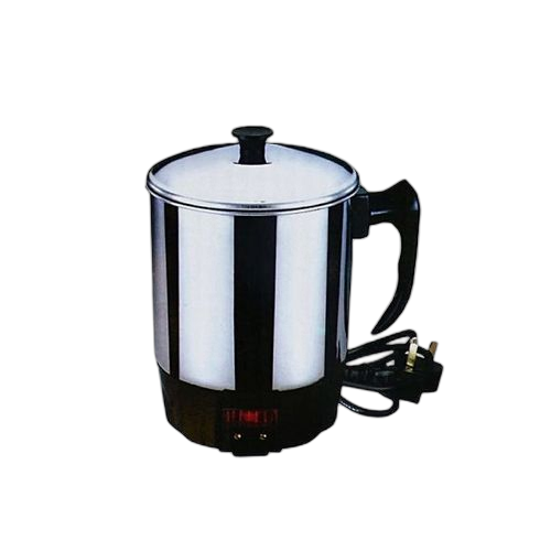 Bouilloire électrique 1/2 litre