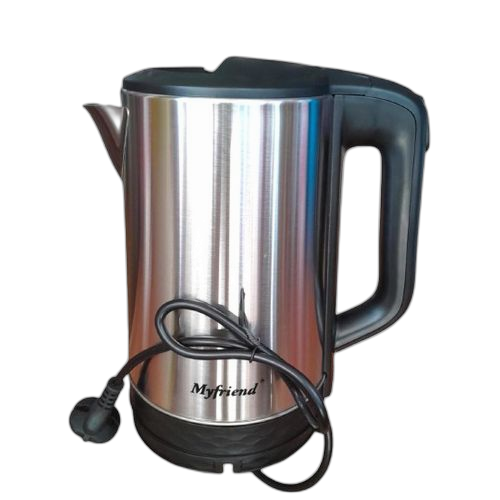 Bouilloire électrique 2.3l