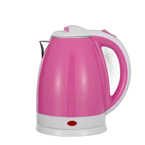 Bouilloire électrique 2l2000w