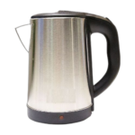 Bouilloire électrique de 2.3l