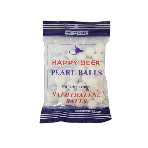 Boules de cerf naturelles de camphre 100g anti cafards efficace et non toxique durable pour toute la maison