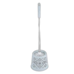 Brosse de nettoyage pour chaise wvc couleur aléatoire