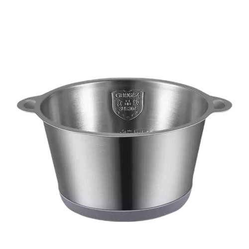 Broyeurs à viande electrique acier inoxydable – Image 3