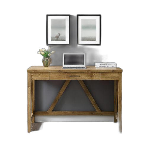 Bureau walker edison